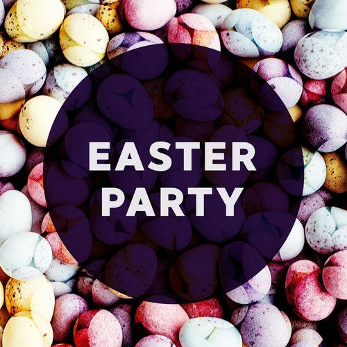 Easter Party