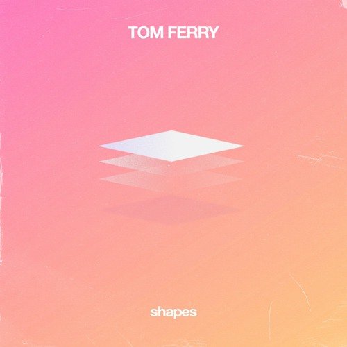 shapes