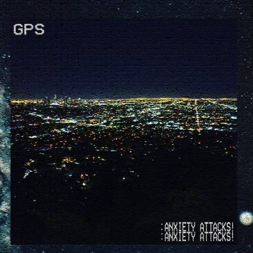 Gps - Single