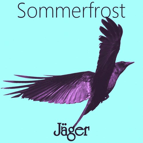 Jäger