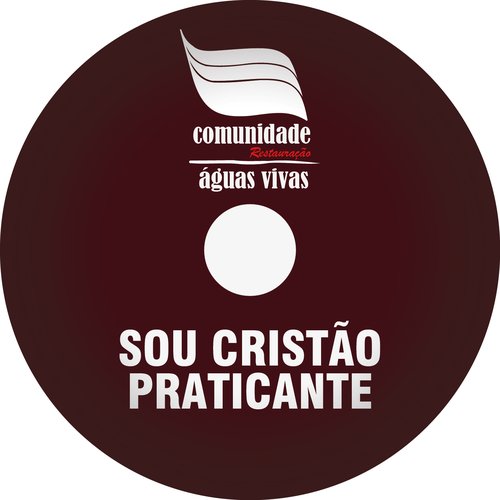 Sou Cristão Praticante