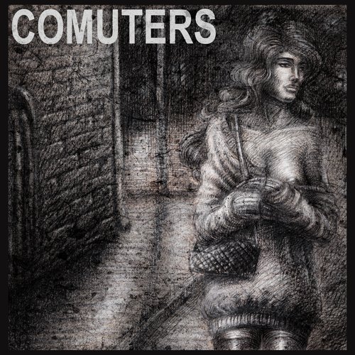 2012