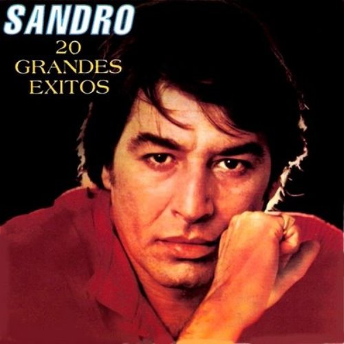 20 Grandes éxitos