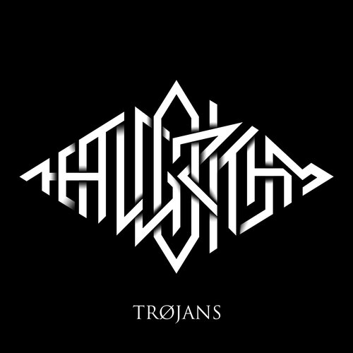 Tr0jans - Single