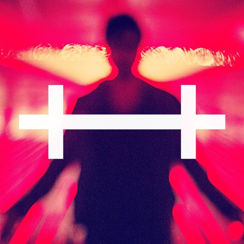#Darkdaze [Explicit]