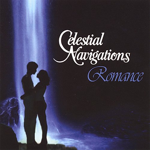 Romance