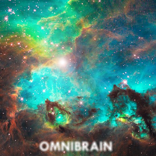 Omnibrain