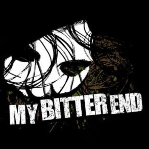 Mine was bitter. Mine was bitter