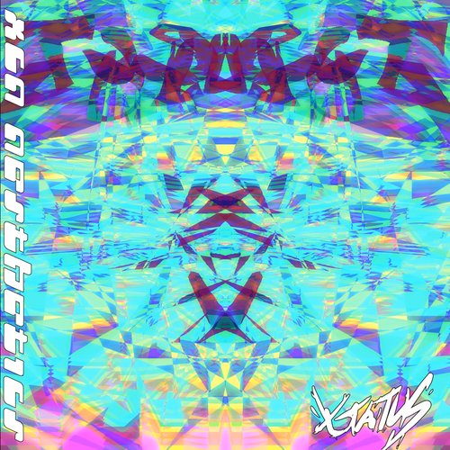 XCA Aesthetics