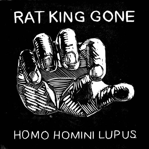 Homo Homini Lupus