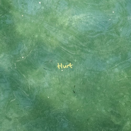 Hurt