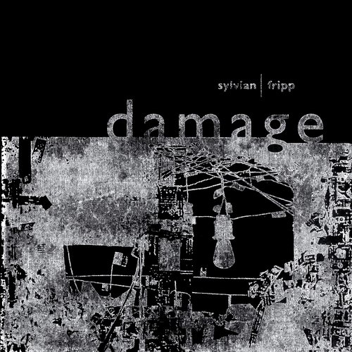 Damage