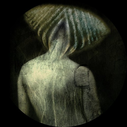 Disaster Recovery EP