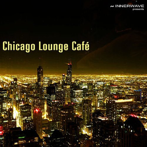 Chicago Lounge Café