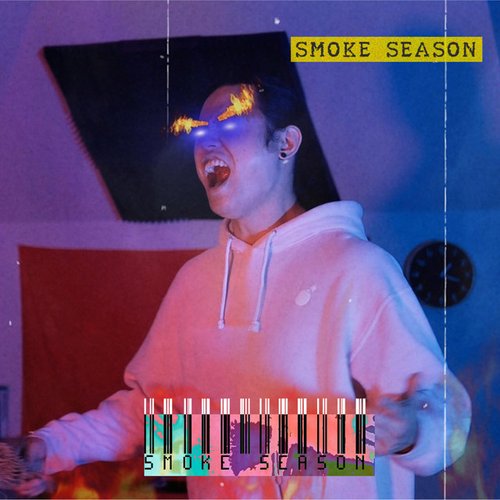 Smoke Season