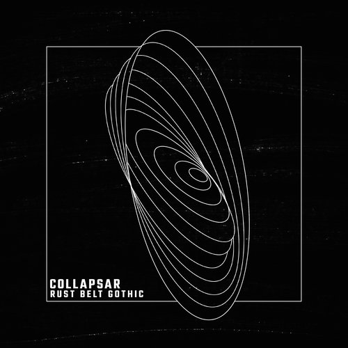 Collapsar