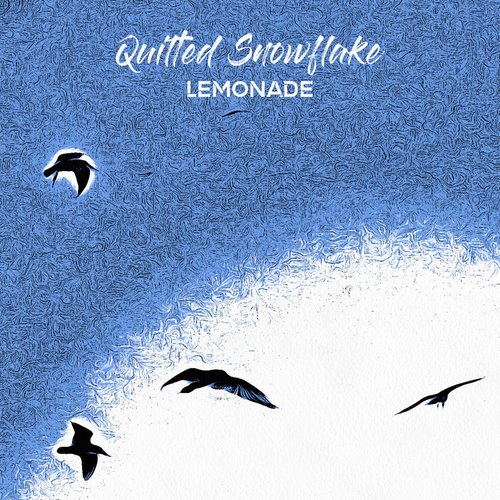 Lemonade
