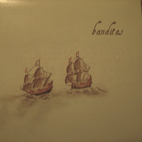 Banditas