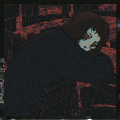 Local 58 - Single