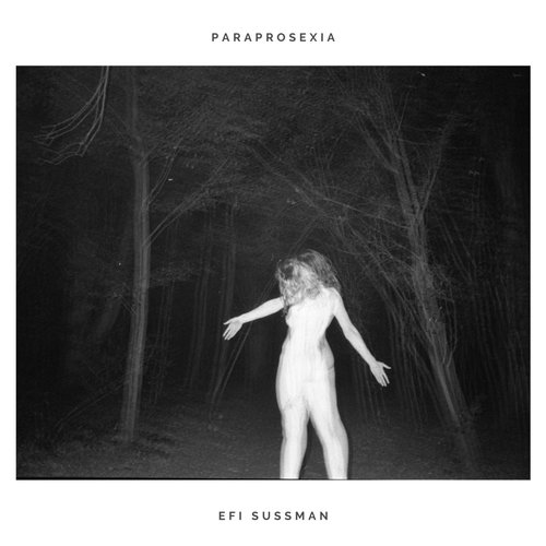 Paraprosexia