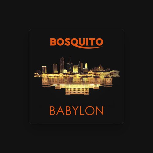 Babylon