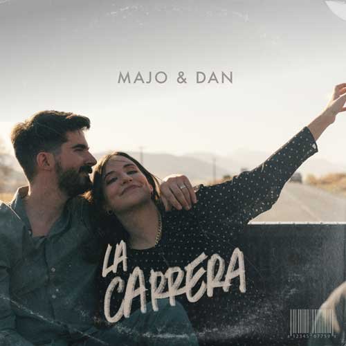La Carrera - Single