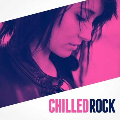 Chilled Rock