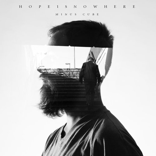 Hopeisnowhere