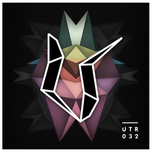 Arabian EP