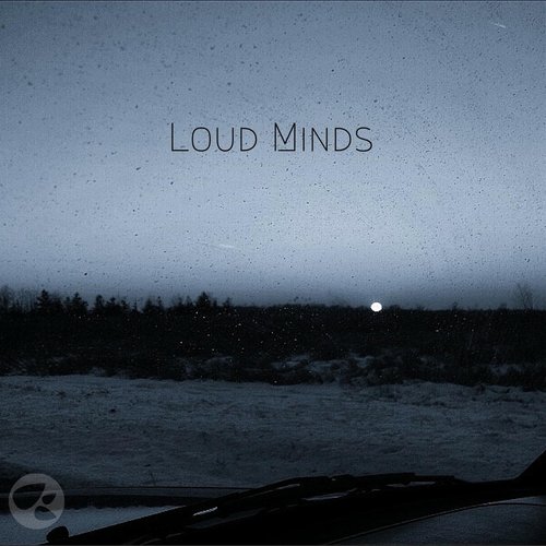 Loud Minds