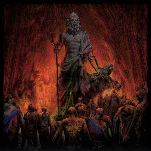 Єбучий фʼюча - Single