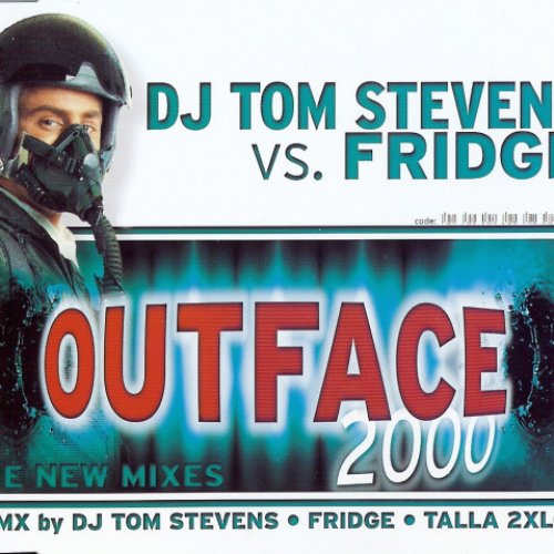 Outface 2000