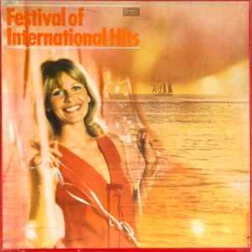 Festival of International Hits