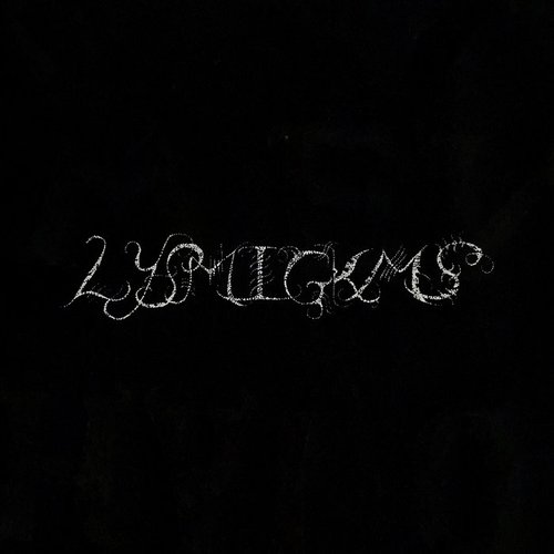 LYSMIGKMS