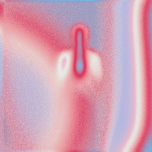 愛はいつもひとりきり - EP