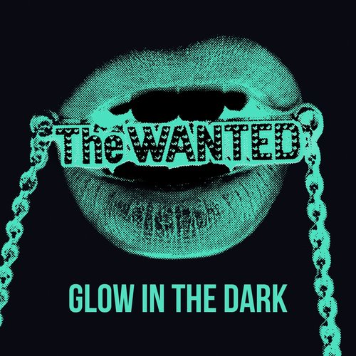 Glow In the Dark - EP