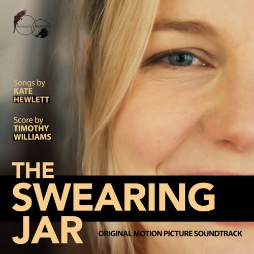 The Swearing Jar: Original Motion Picture Soundtrack