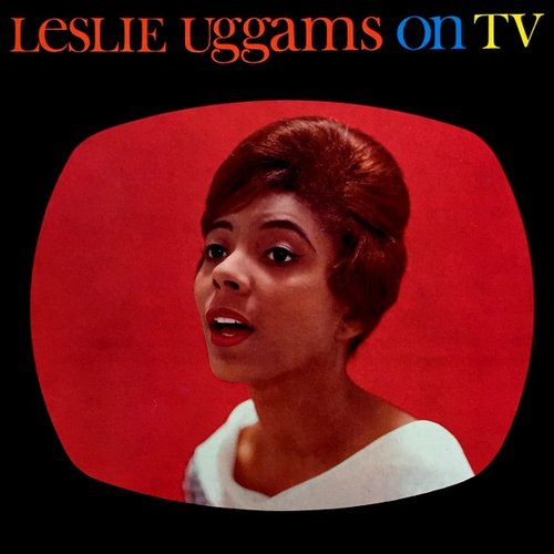 Leslie Uggams On TV