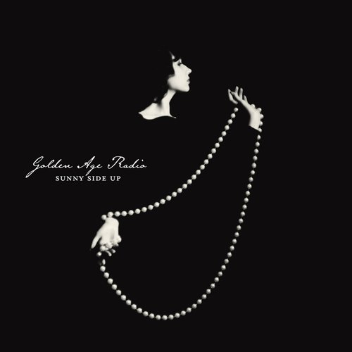 Sunny Side Up