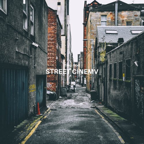 Street Cinemv