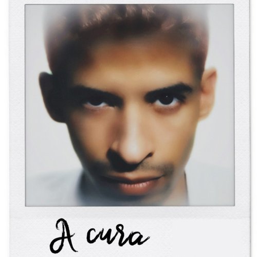A Cura