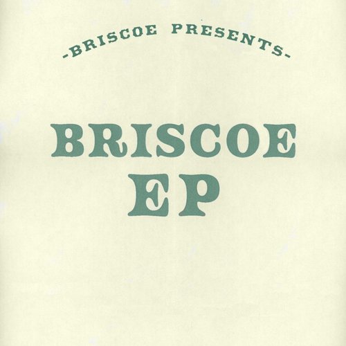 Briscoe EP