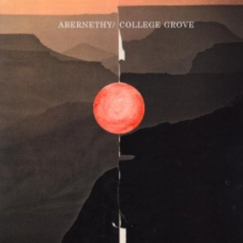College Grove