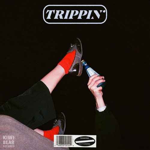 Trippin'