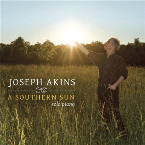 A Southern Sun