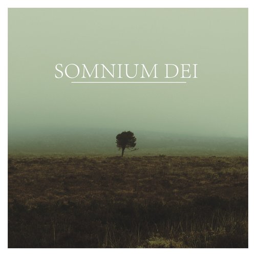 SOMNIUM DEI