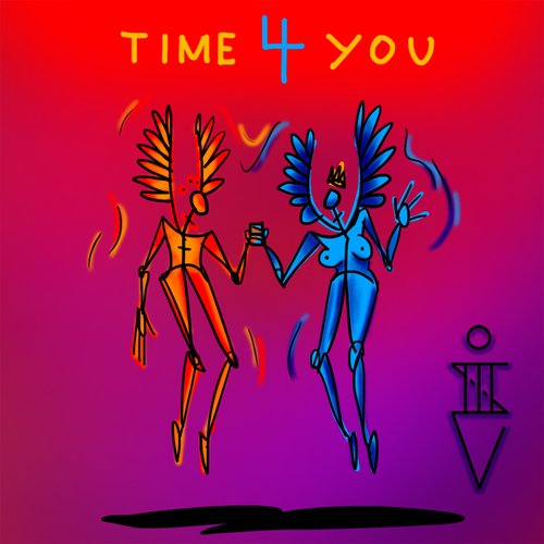 Time 4 You