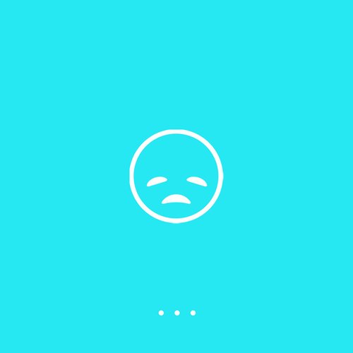 I'm Sorry