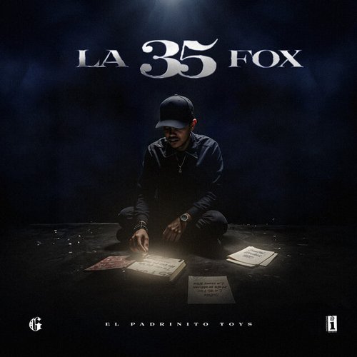 La 35 Fox