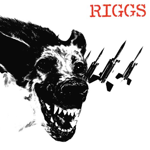 Riggs